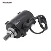 Tc250 TC250 Motor de Arranque Comercio Electrónico Transfronterizo
