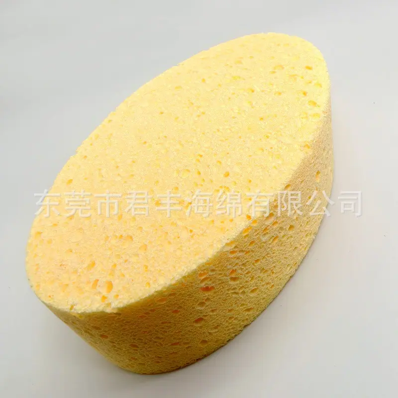 IMG20250603150624_副本.jpg