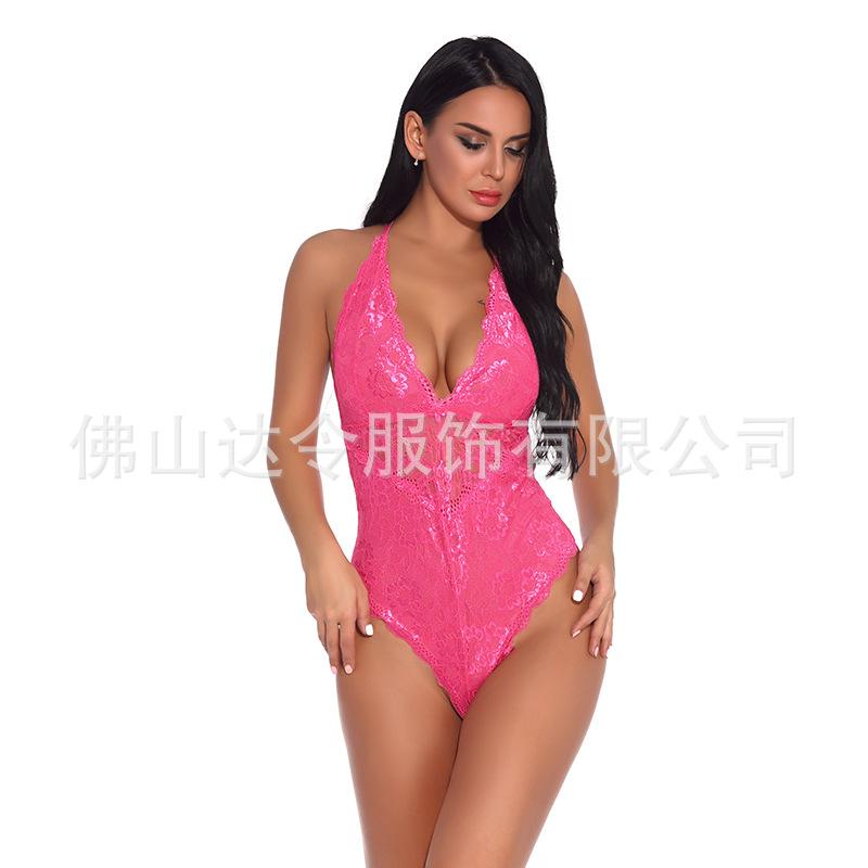 1038枚红色 (5).JPG