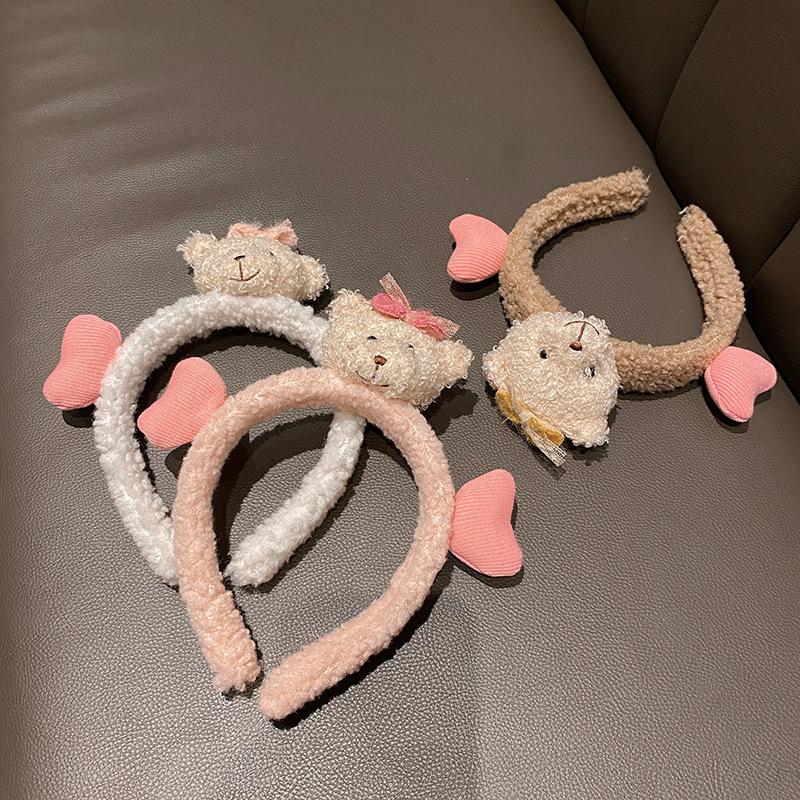 IMG_2804(20210905-041746)