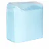 Fabricante Exporta Protectores para la Incontinencia Personalizados para Personas Mayores, Desechables de Tamaño Grande Fabricante de Comercio Exterior al por Mayor Protectores Postparto de Maternidad y Protectores de Lactancia