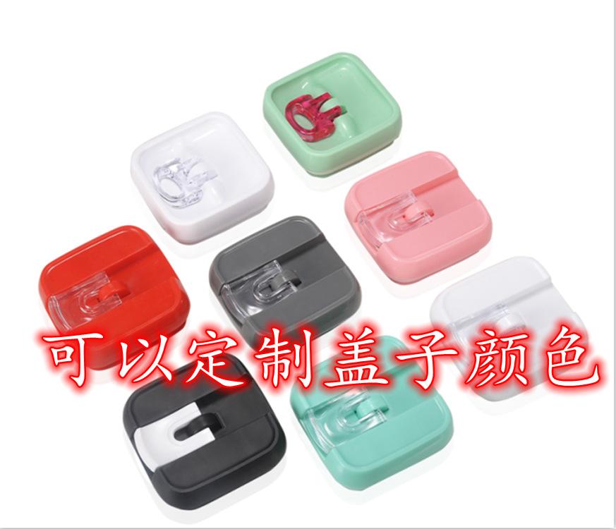 盖子颜色_副本_副本