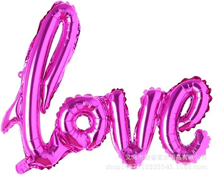 61LK57QO9VL._AC_SX679_.webp