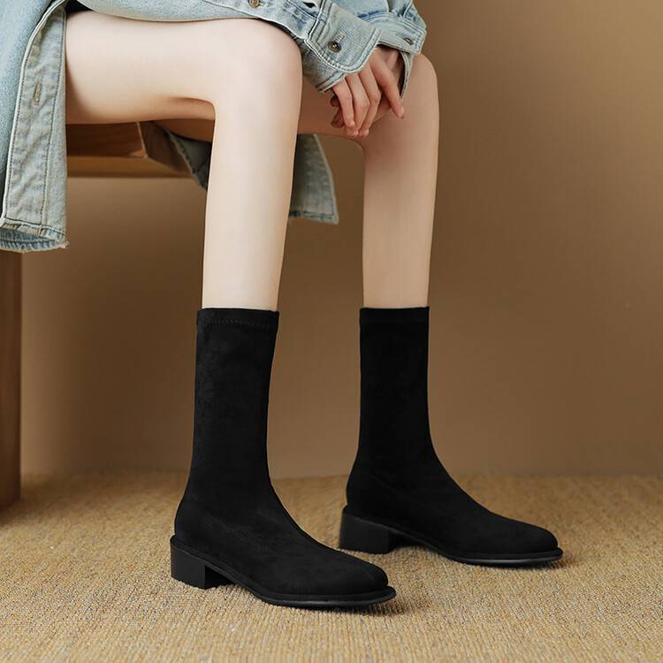 20240718626837041_750.jpg?imageslim