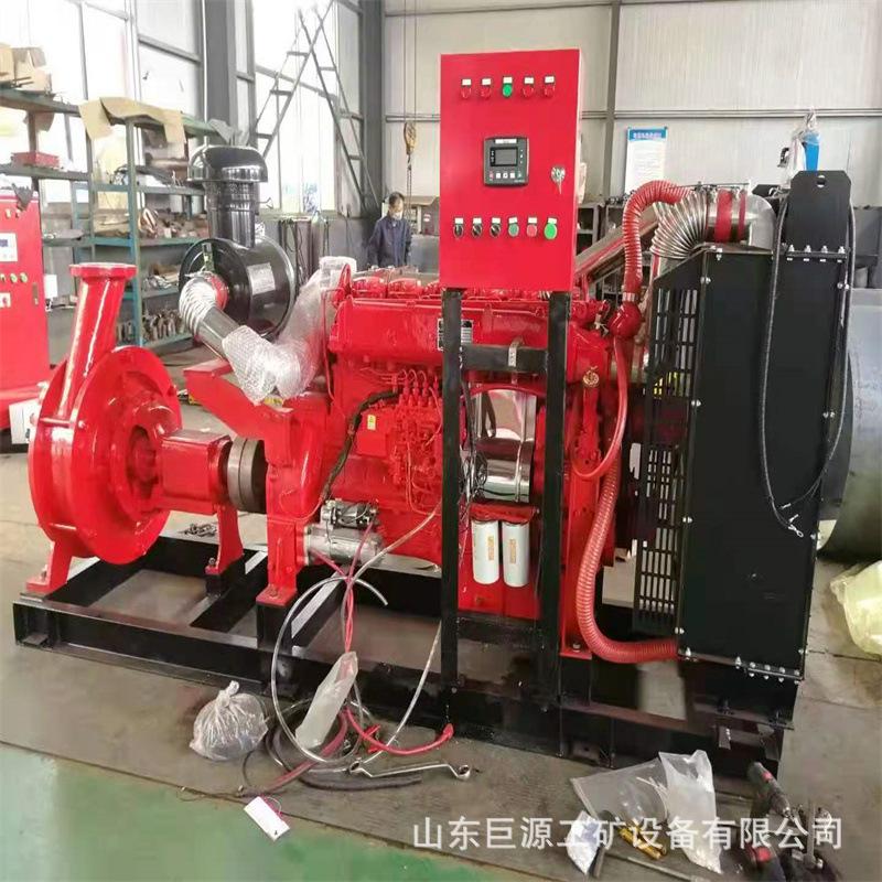 XBC系列柴油机消防泵组9_副本.jpg