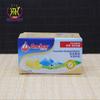 Anjia manteiga 454g sabor leve manteiga sabor original manteiga pão de cozimento matérias-primas a partir de 2 peças