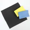 Toalla Absorbente de Cuadrícula de Piña para Coche de Aliexpress Transfronteriza, Limpieza de Cristales sin Marcas, Limpieza de Ventanas, Secado de Coche, Toalla Espesa para Lavado de Coches en Casa