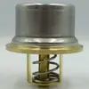 7419871 4621.80D 11531318274 Termostato