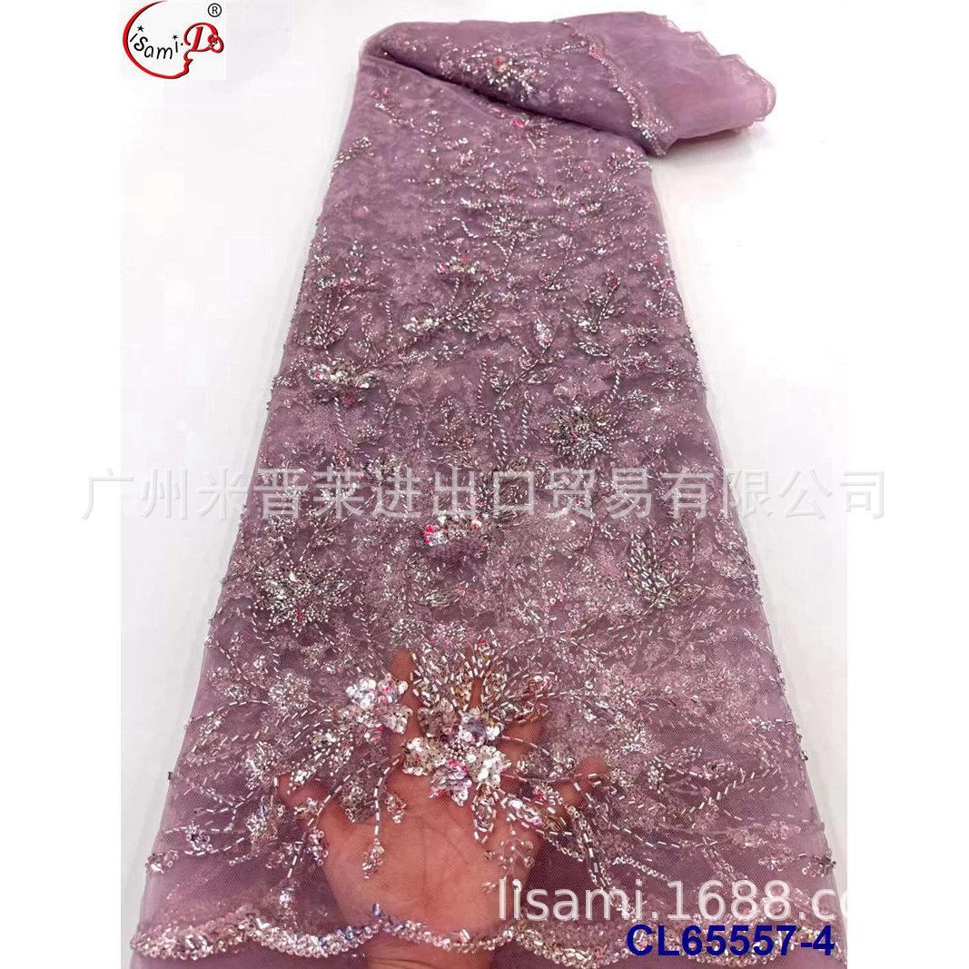 CL65557-4