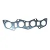 2034011700 É Adequado para Junta do Coletor de Admissão Geely Monjaro Tugella