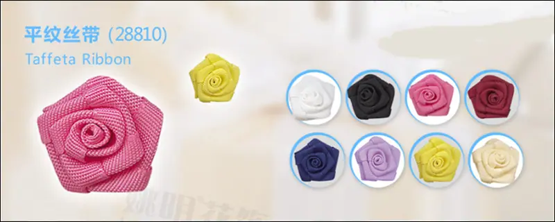 8B02TT-全家福.png