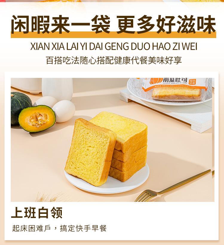 010f554f-b17a-40ff-b376-ff1787943fb2.png