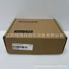 Sv660Ps2R8I Inovance Servo Drive Nuevo Precio de Oferta Negociación Suministro en Stock