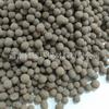 Filtración de Sedimentación de Aguas Residuales Domésticas Rurales al por Mayor Biofilm Sumergible Pellet Cerámico Filtro de Medios para Eliminación de Fósforo Tratamiento de Agua Esterilización