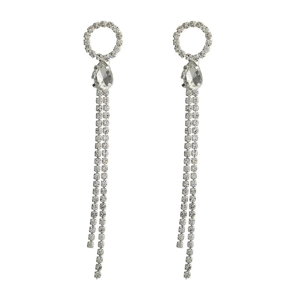 微信图片_202303211307462