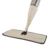 Fabricante personalizado spray mop, preguiçoso spray mop, piso de madeira doméstico rega flor esfregão spray mop