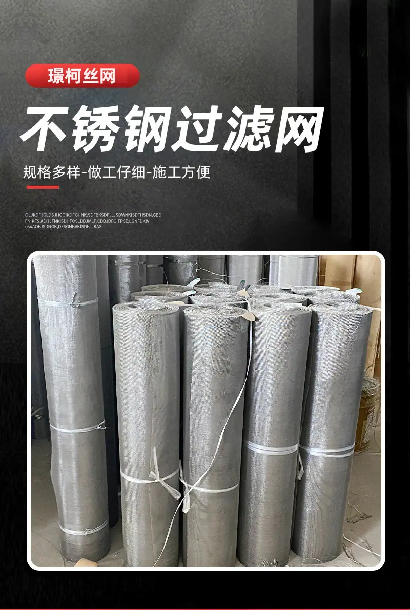 微信图片_20260202160547_1253_34