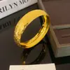 Pulseiras Transfronteiriças Europeias e Americanas Novas, Estilo Descolado, Pulseiras Simples de Metal Xadrez, Moda de Nicho e Joias de Alta Qualidade