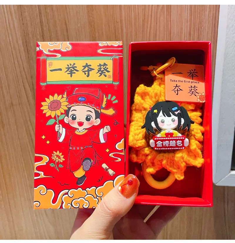 详情_05.jpg