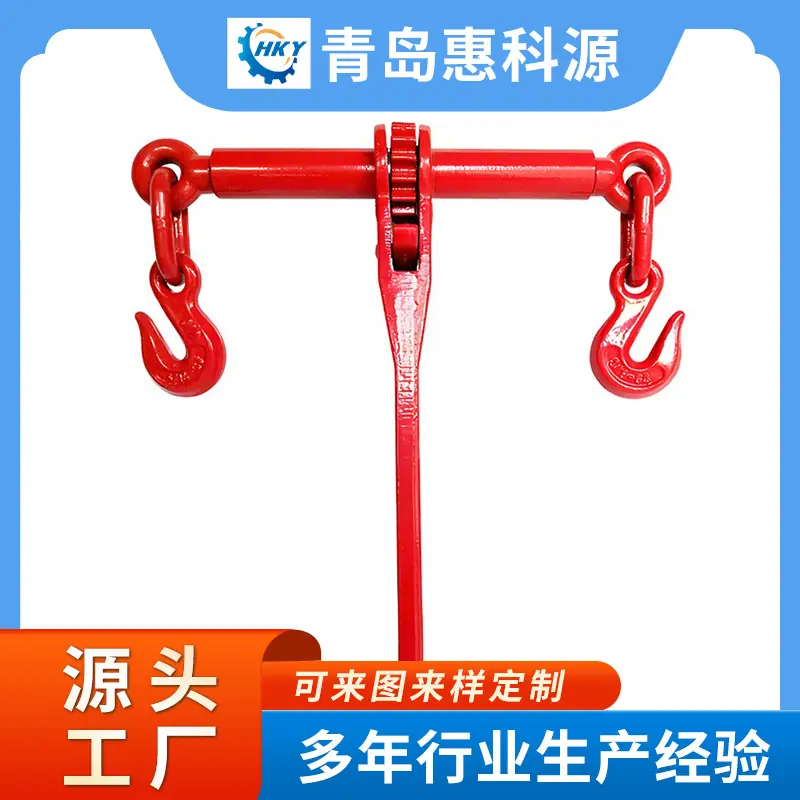 商品主图_4
