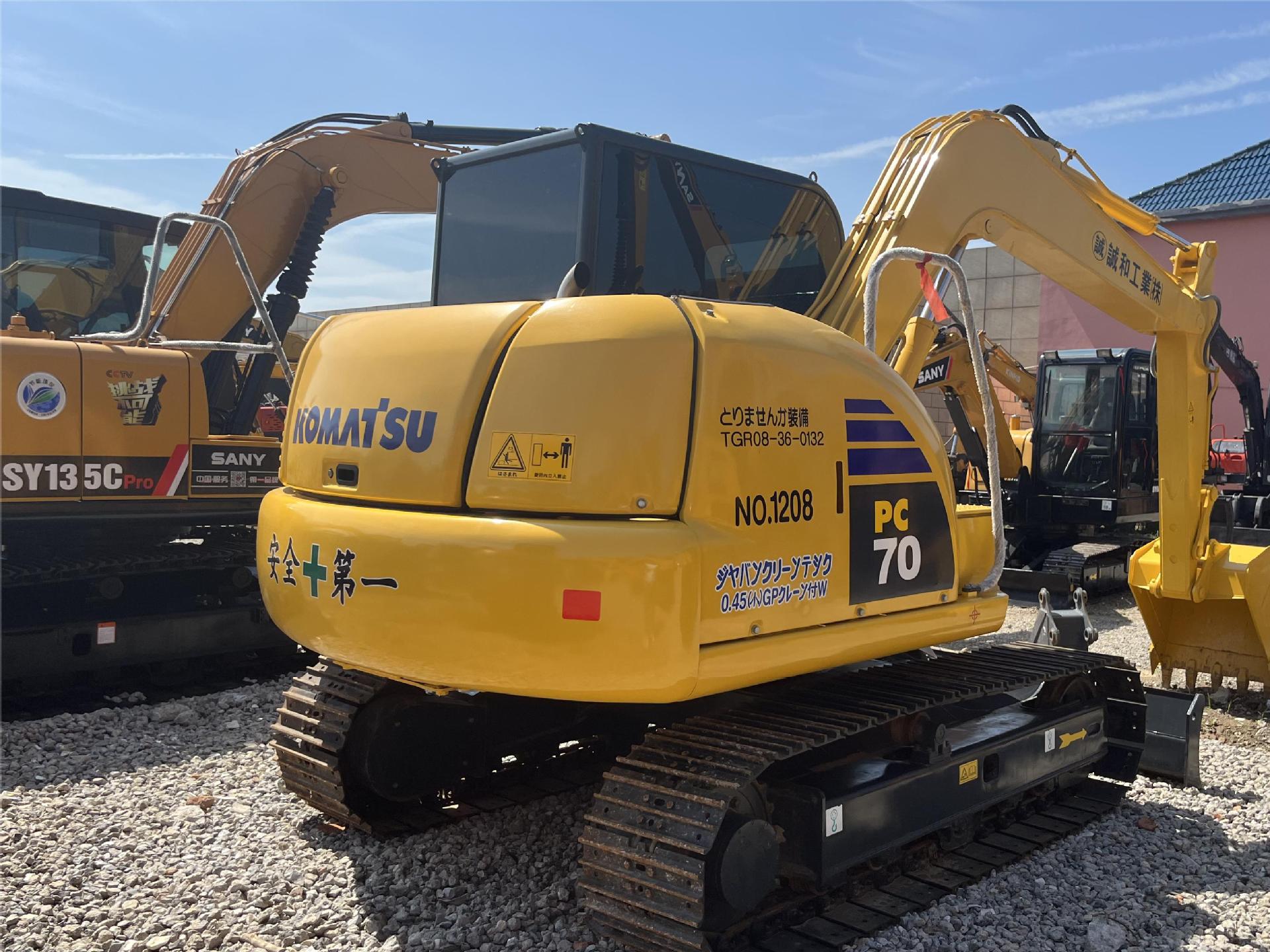 2677fd2ab6596738d6ee739858a84e