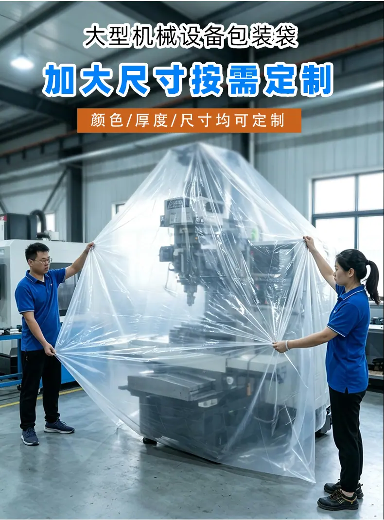 详情页jpg (11)