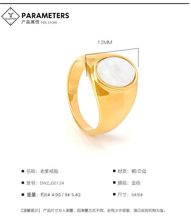 DWZJ00124-老爹戒指-狼_06.jpg