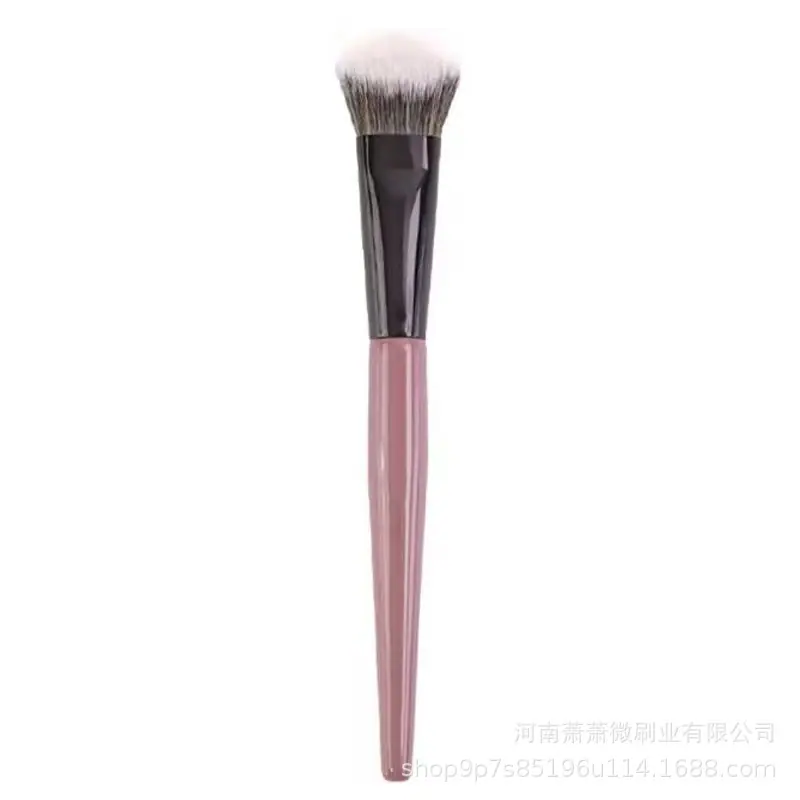 微信图片_20250513154150.jpg