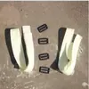 Cesta de bambú de ratán bolsa de mimbre bolsa de ratán hecha a mano cesta de almacenamiento cesta para accesorios de baile cesta para recolectar accesorios de danza étnica cesta