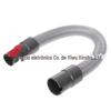 Para Dyson Dyson V8 V7 V10 Aspirador Acessórios Mangueira Tubo de Extensão Tubo de Sucção