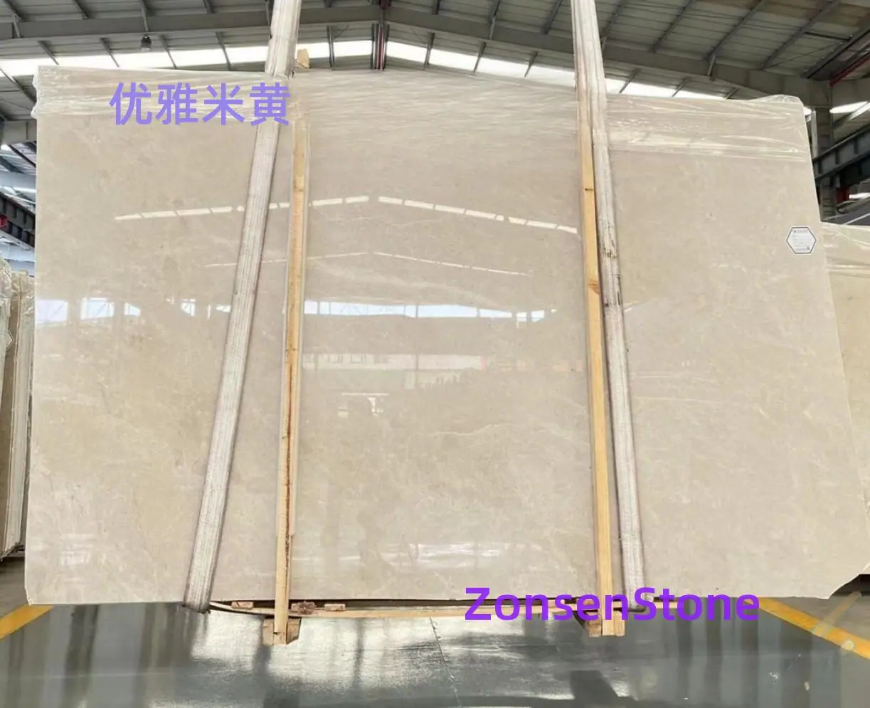 17721211893635466735_详情图.jpg
