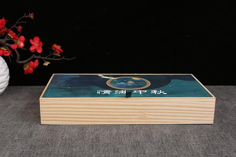 0P4A2472.jpg