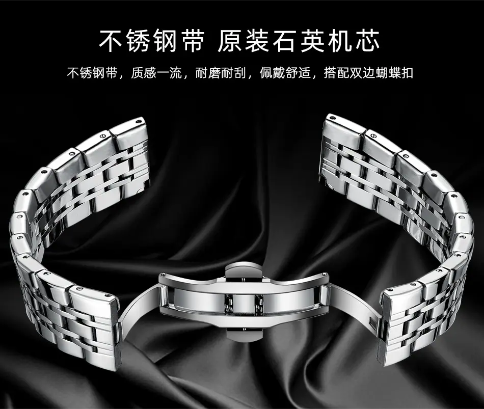 973详情_16.jpg