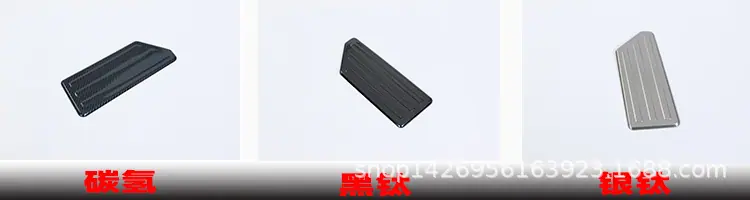 样3.jpg
