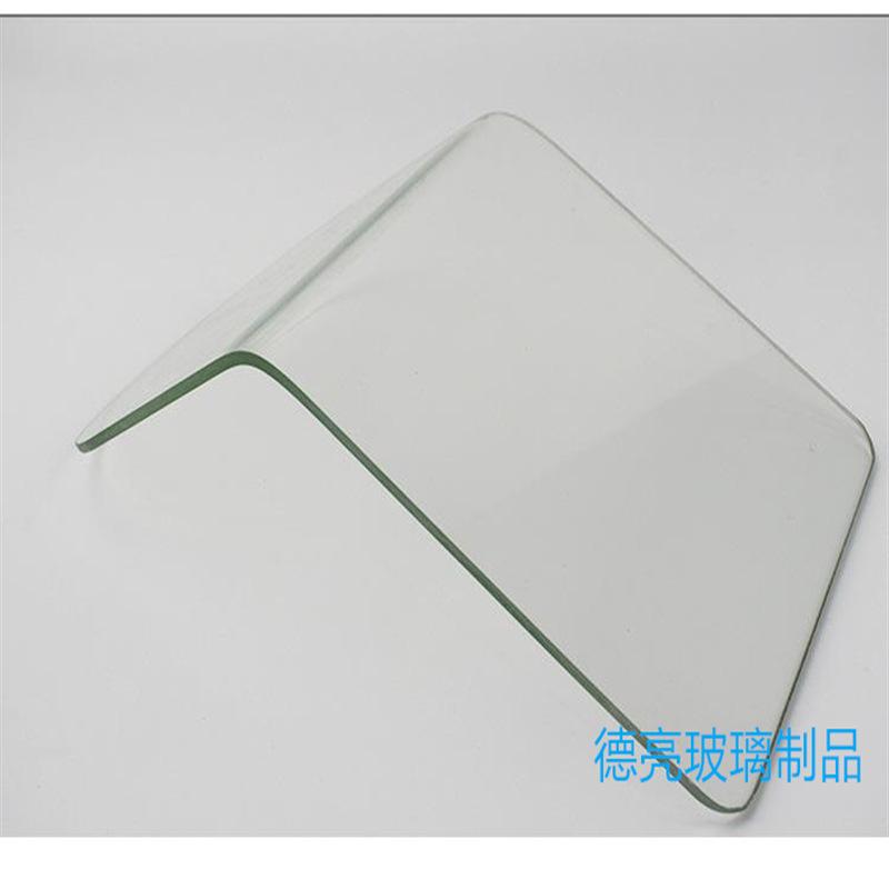描述图_8_极速看图