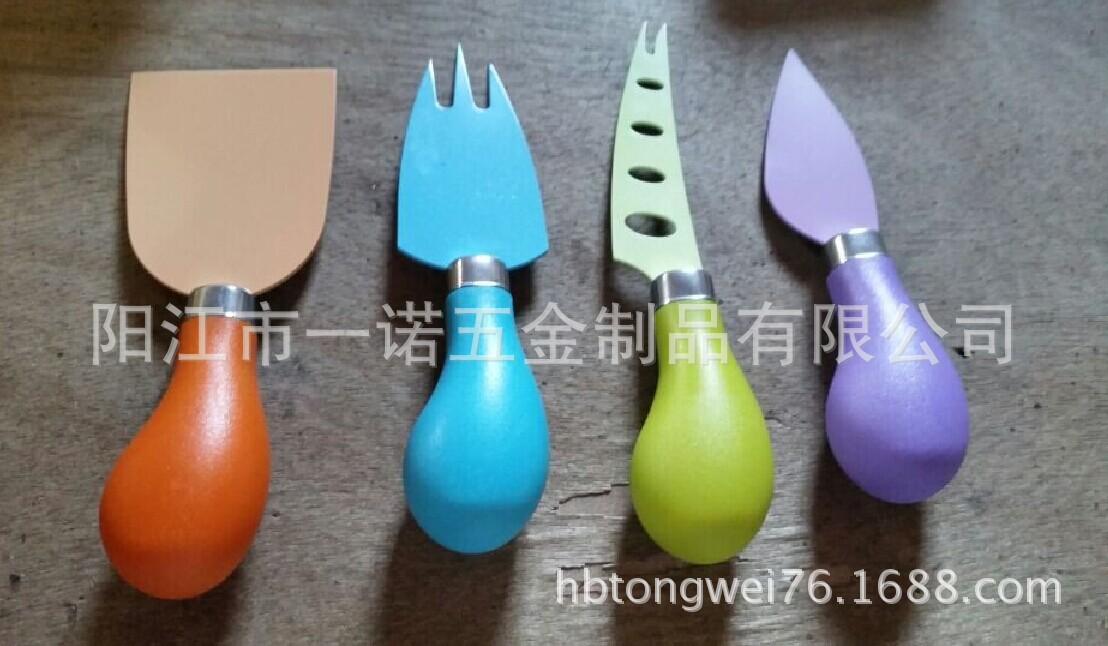 奶油刀S1031364