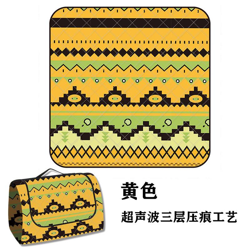 黄色.jpg