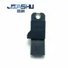 Sensor de Pressão do Coletor de Admissão 06L906051C para Carro é Adequado para Audi Q3, Audi C7, Audi A6L