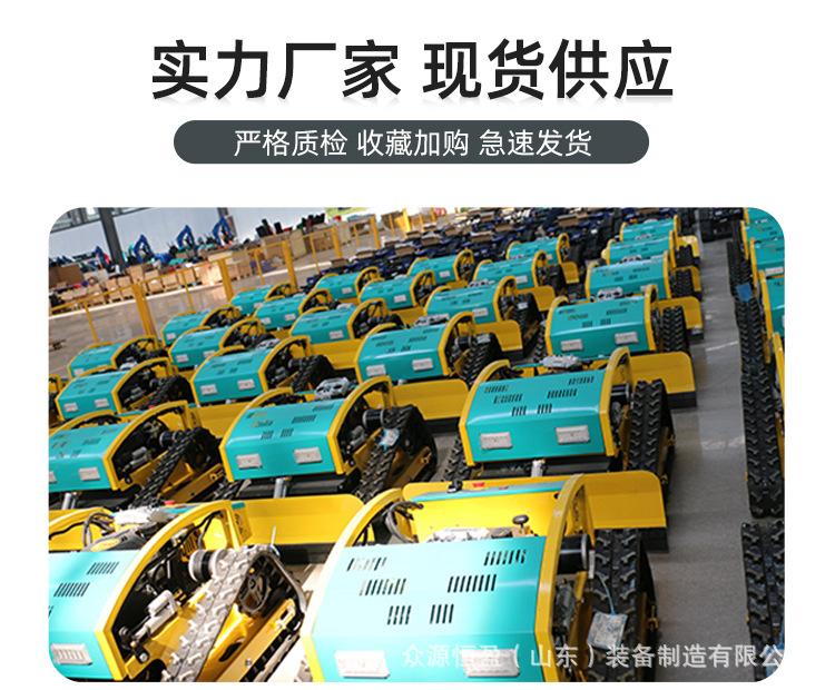 黑豹500割草机详情页_18.jpg