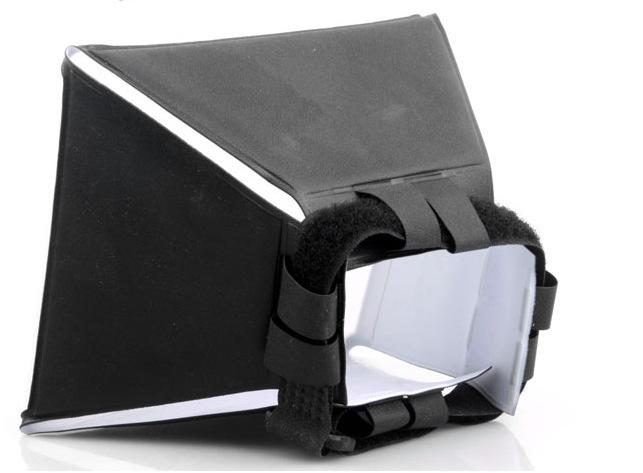 TB24EWohpXXXXb3XpXXXXXXXXXX_!!