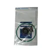 Adecuado para Kit de Reparación Atlas Copco Atlas Copco 2901064500 Piezas para Compresor de Aire Td