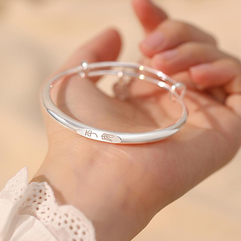 O1CN01gSFKkv1EOgDrjZtYy_!!2208