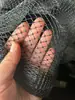 Malla jaula valla de malla polietileno lámina de red de pesca red de arrastre red de limpieza de estanques red de elevación red divisoria engrosada