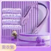 Venta Directa de Fábrica Ventilador de Cuello Colgante Macaron Turbina sin Aspas Recargable por USB Viento Fuerte Pequeño Ventilador de Cuello Colgante para Exteriores