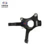 Adecuado para Changan Xinyue Xiang Montaje de Mangueta de Dirección Delantera Serie de Seguridad Crecimiento Modelos Accesorios Completos del Vehículo