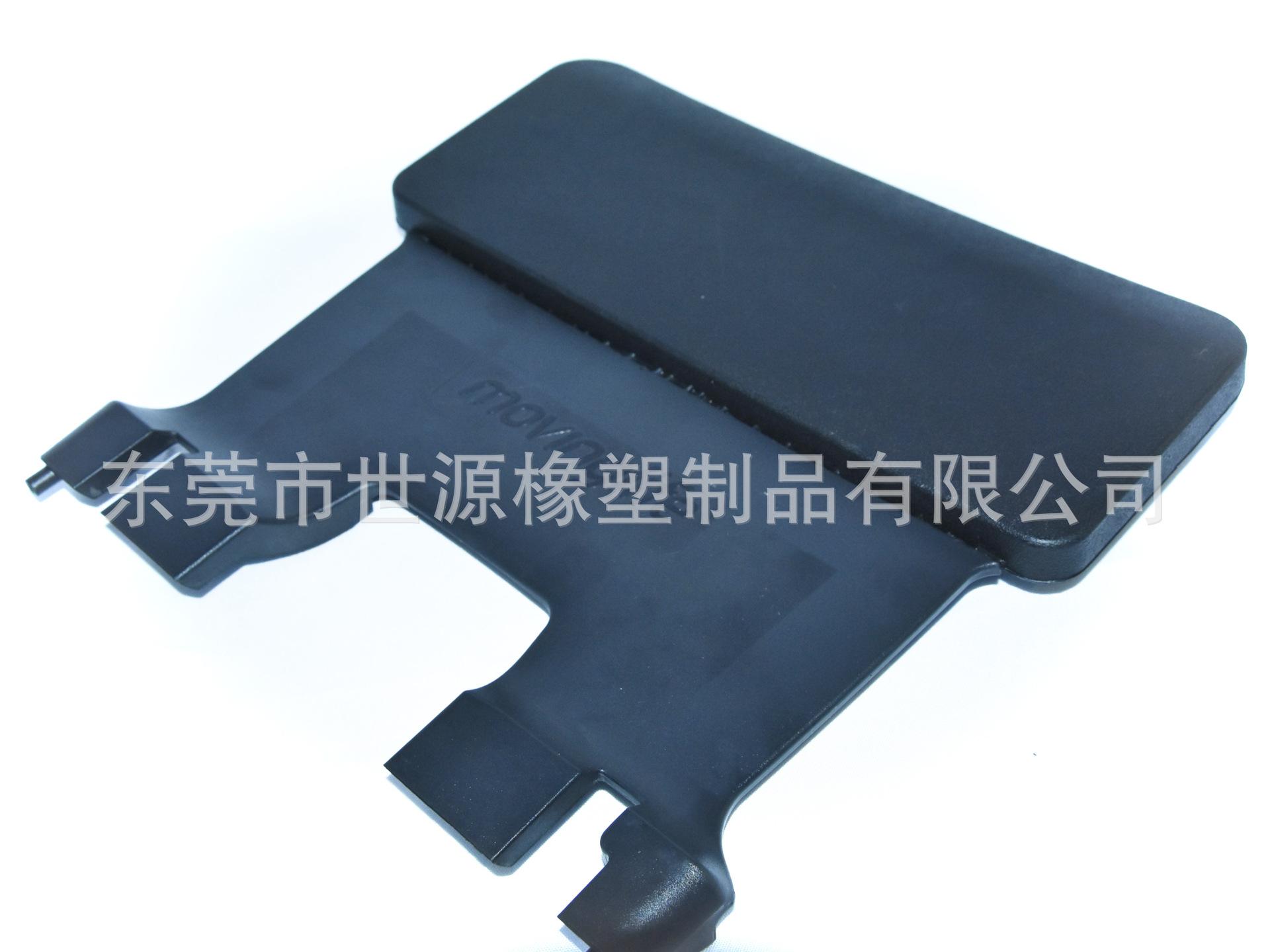 PU 自结皮坐垫靠背DSC_0957.jpg