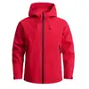 2025 Nuevo Estilo Abrigo para Hombre Primavera y Otoño Estilo Coreano Tendencia para Hombre Abrigo de Exterior Russo para Hombre Chaqueta Fina para Hombre