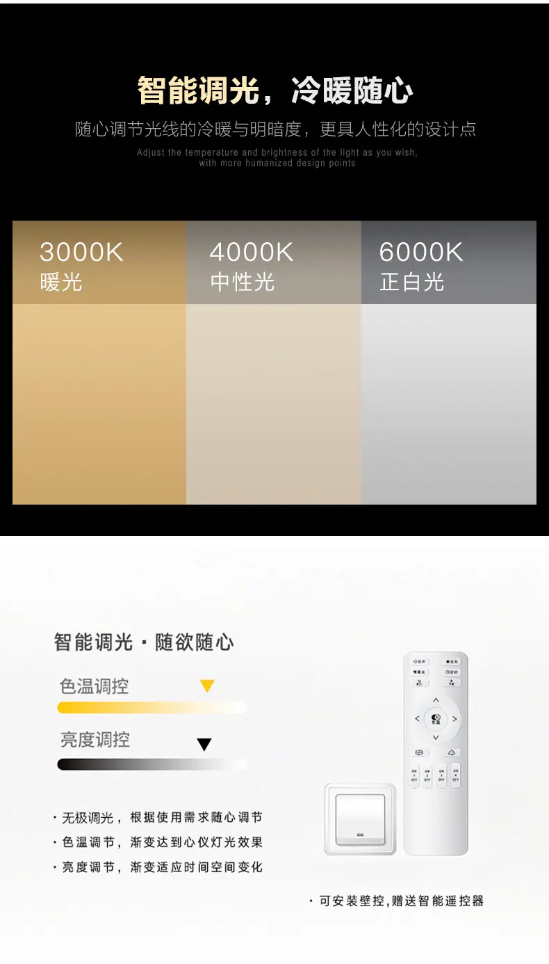 页面图03.jpg