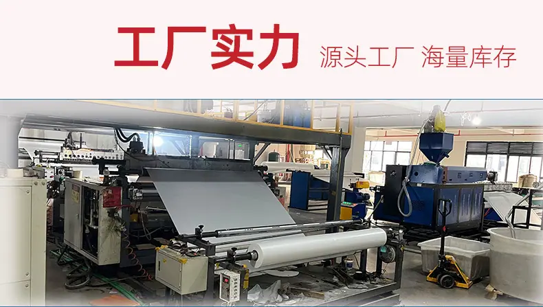 双面详2
