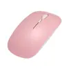 Adequado para Capa de Couro com Teclado Espanhol Russo para Xiaomi 7/7 Pro Capa Protetora Magnética de 11 polegadas com Luz de Fundo Touch Idioma Francês